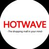 hotwave_44