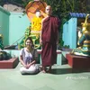 mg.chitko0