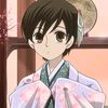bing_bing__