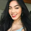 vrwpfjdgb7f4yx