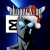 choperking1