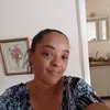roberta.ribeiro552