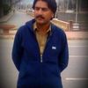 nazeer.ahmed.sarp