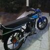 kresna_10