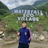 kamal.magar2341
