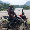 ram.nepali533