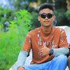 sanjibguru02