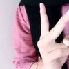 qilaaaaaaaaaaaaajaa