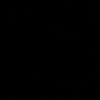 r575816