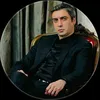 user1305542074237