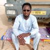 adam_ibrhem