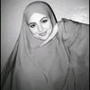 zayneb.sakka8