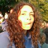 soukh04_