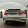 ray_b911