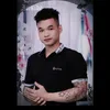 khnh.nguyn1282