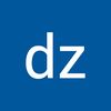 dz.haithem1