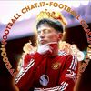 football.chat17
