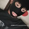 leminhnhatnhatminhle.com
