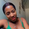 prettywarona1