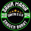 sgn_24