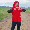 satria023669