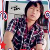 yudha.aditya.chan
