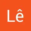 lvnlo81