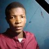 khalitd.brahim
