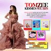 zeewise_luxury