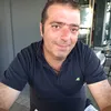 kwstasdelaveris