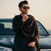 muhammad.sharjeel804