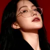 linhbear0609