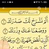 refkadhwiwi4