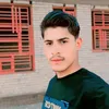 user1971274056195