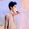 humayonkhan3551