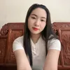 anh.th33083