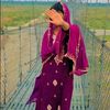 nishakhatun234