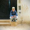 ahmed_mohammed329