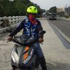joeyboy7187