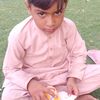 lalajan6352