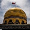 wilayat_mola_ali5