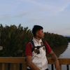 jaya.putra960