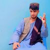 sherzai.mohammadi25