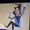 meanjellybean8