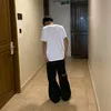 xannn_23