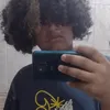 real.miguel10
