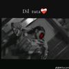 diya.jannat24