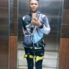 firmansyah_irfan21