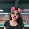 evibungas