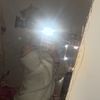 bonnie.h58